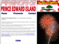 fireworkspei.com