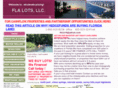 flalotsllc.com