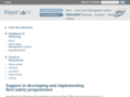 fleetsafe.org
