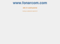 fonarcom.com