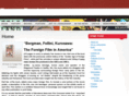 foreignfilminamerica.com