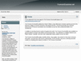 forensicexaminer.net