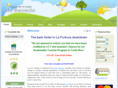 fortunainn.com