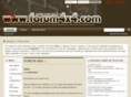 forum-4x4.com