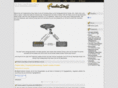 freebiestuff.de