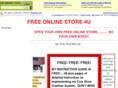 freeonlinestore4u.com
