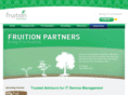 fruitionpartners.com