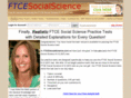 ftcesocialscience.com