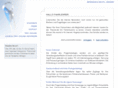 fuehrerschein.org