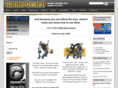 gamercoach.com