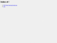 gamersplayfree.com