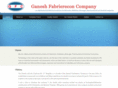 ganeshfab.net