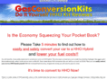 gasconversionkit.com