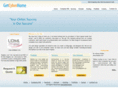 getcyberhome.com