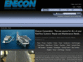 getenecon.com