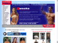 getrippedsite.com