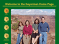 geyerman.com