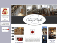 girondascasabella.com