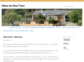 gites-du-haut-tarn.com