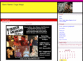 glennmarla.com