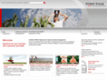 global-group.de