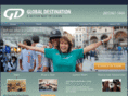 globaldestination.com