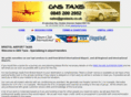 gnstaxis.co.uk