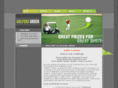 golfersgreen.ca