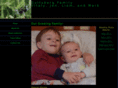 goltsberg.com