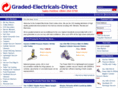 graded-electricals-direct.co.uk