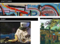 graffitomag.cl