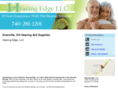 granvillehearing.com