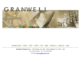 granwell.com