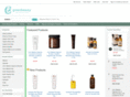 greenbeauty.co.uk