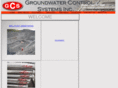 groundwatercontrol.com