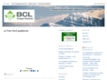 groupe-bcl.com