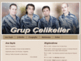 grup83.com