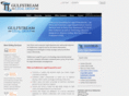 gulfstreamlegal.com