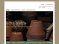 hagenpahytta.net