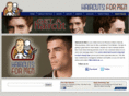 haircutsformen.org