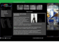 haizederra.com