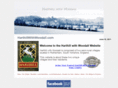 harthillwithwoodall.com