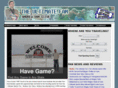 havegamewilltravel.com