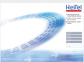 heitel.com