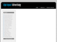 high-impact-advertising.com