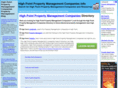 high-point-property-management-companies.info