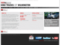hinoofwilmington.com