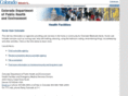 homecarecolorado.info