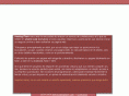 hostingflash.com