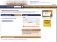 hotdurhamjobs.com